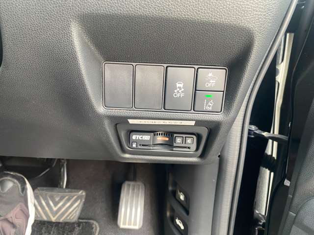 ホンダ ステップワゴン １．５ スパーダ クールスピリット ホンダ センシング R3年 (甲信越・北陸) 99