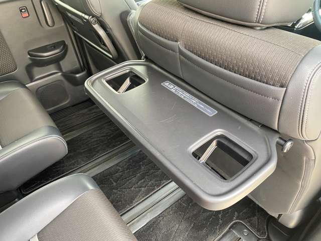 ホンダ ステップワゴン １．５ スパーダ クールスピリット ホンダ センシング R3年 (甲信越・北陸) 99