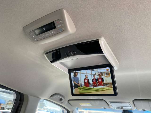 ホンダ ステップワゴン １．５ スパーダ クールスピリット ホンダ センシング R3年 (甲信越・北陸) 99