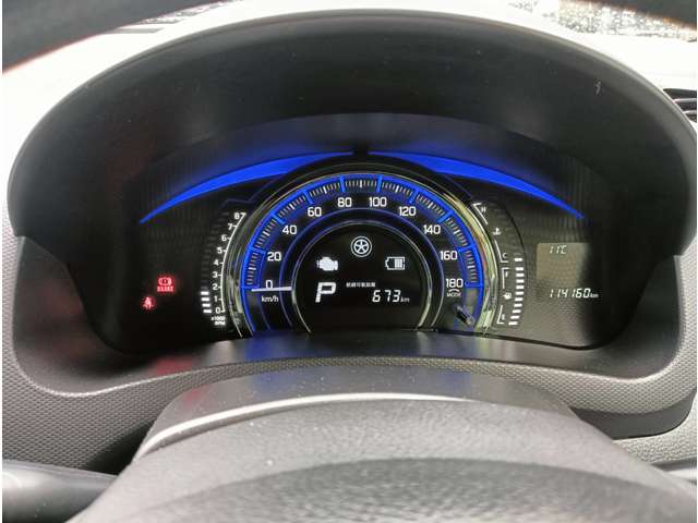 スズキ スイフト １．２ ＸＧ－ＤＪＥ H27年 (甲信越・北陸) 99