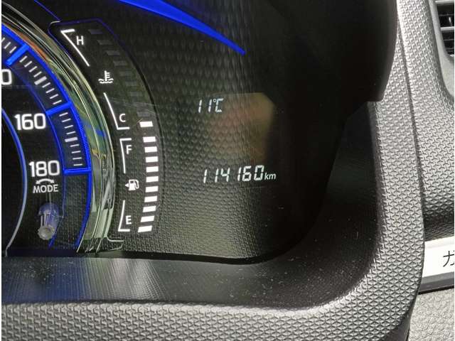 スズキ スイフト １．２ ＸＧ－ＤＪＥ H27年 (甲信越・北陸) 99