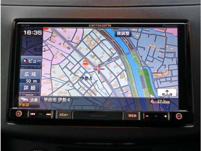 スズキ スイフト １．２ ＸＧ－ＤＪＥ H27年 (甲信越・北陸) 99