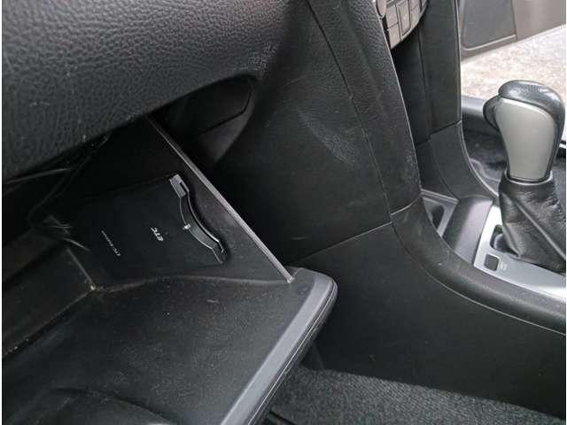 スズキ スイフト １．２ ＸＧ－ＤＪＥ H27年 (甲信越・北陸) 99