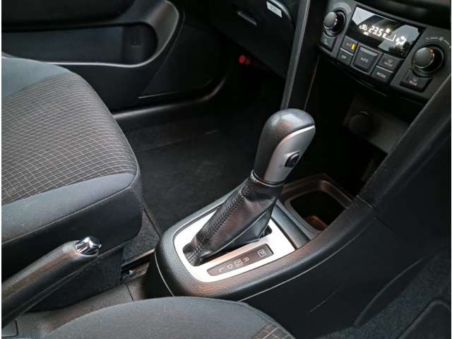 スズキ スイフト １．２ ＸＧ－ＤＪＥ H27年 (甲信越・北陸) 99