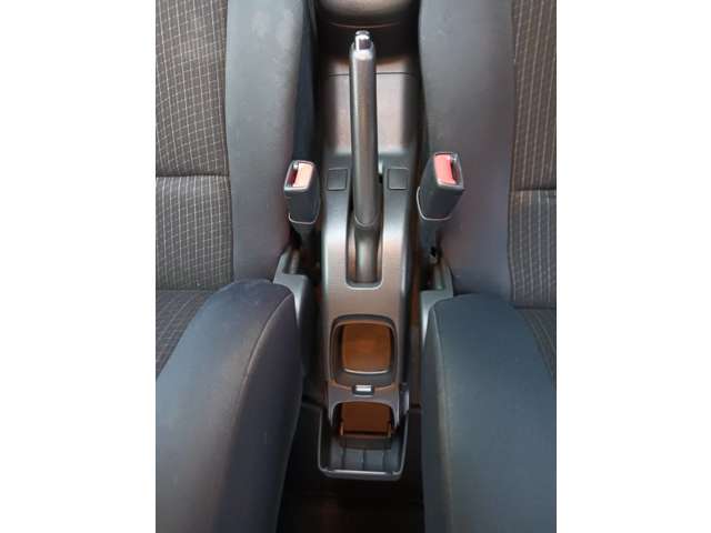 スズキ スイフト １．２ ＸＧ－ＤＪＥ H27年 (甲信越・北陸) 99