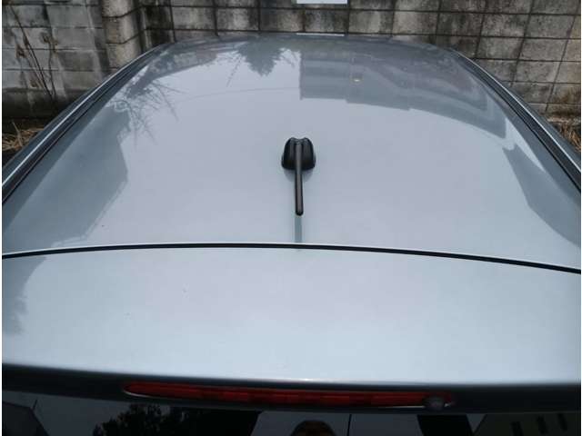 スズキ スイフト １．２ ＸＧ－ＤＪＥ H27年 (甲信越・北陸) 99