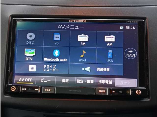 スズキ スイフト １．２ ＸＧ－ＤＪＥ H27年 (甲信越・北陸) 99