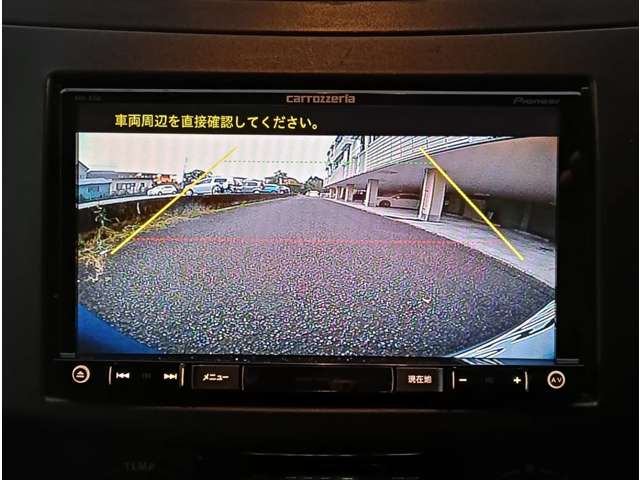 スズキ スイフト １．２ ＸＧ－ＤＪＥ H27年 (甲信越・北陸) 99