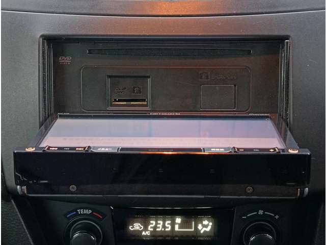 スズキ スイフト １．２ ＸＧ－ＤＪＥ H27年 (甲信越・北陸) 99