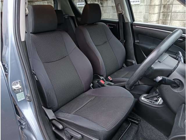 スズキ スイフト １．２ ＸＧ－ＤＪＥ H27年 (甲信越・北陸) 99