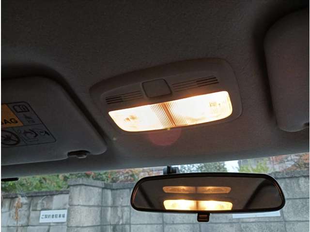 スズキ スイフト １．２ ＸＧ－ＤＪＥ H27年 (甲信越・北陸) 99