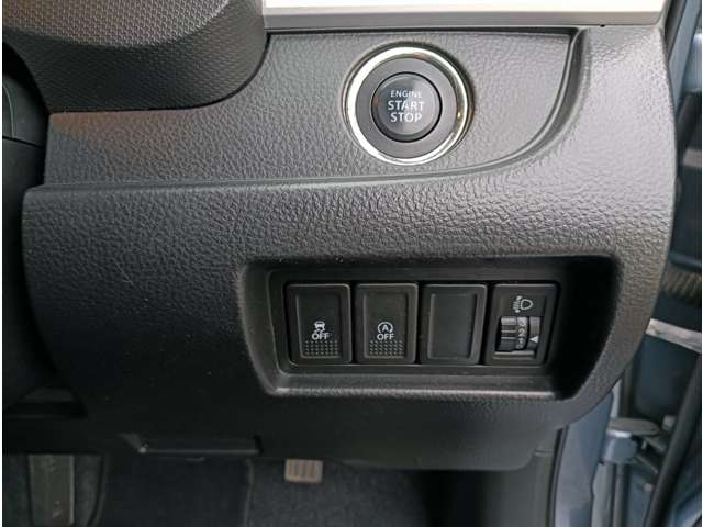 スズキ スイフト １．２ ＸＧ－ＤＪＥ H27年 (甲信越・北陸) 99