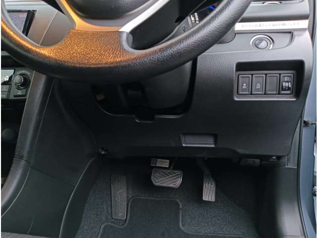 スズキ スイフト １．２ ＸＧ－ＤＪＥ H27年 (甲信越・北陸) 99