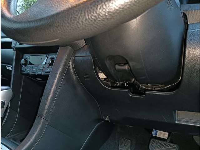 スズキ スイフト １．２ ＸＧ－ＤＪＥ H27年 (甲信越・北陸) 99