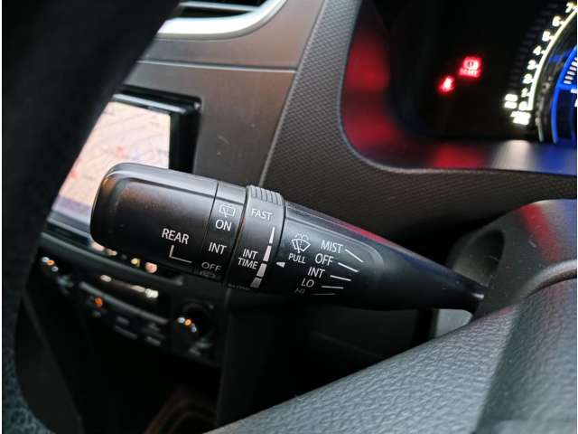 スズキ スイフト １．２ ＸＧ－ＤＪＥ H27年 (甲信越・北陸) 99