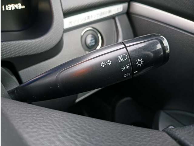 スズキ スイフト １．２ ＸＧ－ＤＪＥ H27年 (甲信越・北陸) 99