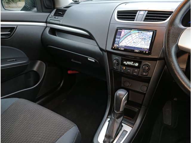 スズキ スイフト １．２ ＸＧ－ＤＪＥ H27年 (甲信越・北陸) 99