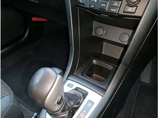 スズキ スイフト １．２ ＸＧ－ＤＪＥ H27年 (甲信越・北陸) 99