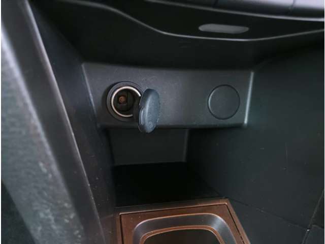 スズキ スイフト １．２ ＸＧ－ＤＪＥ H27年 (甲信越・北陸) 99