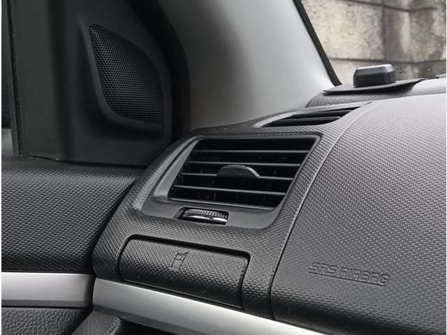 スズキ スイフト １．２ ＸＧ－ＤＪＥ H27年 (甲信越・北陸) 99