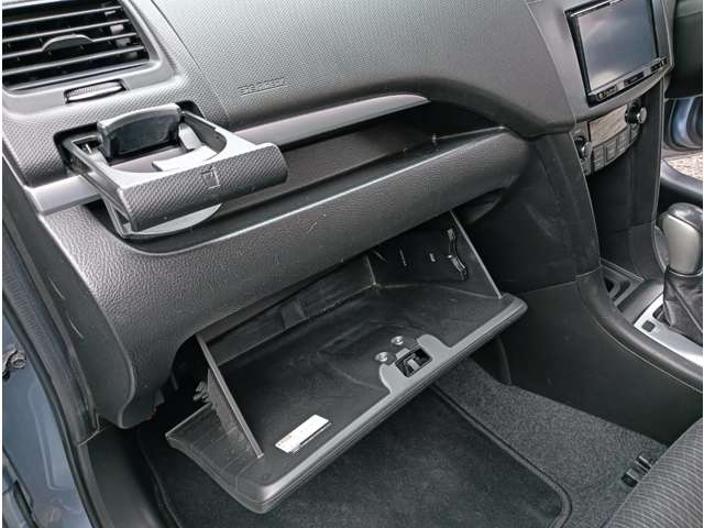 スズキ スイフト １．２ ＸＧ－ＤＪＥ H27年 (甲信越・北陸) 99