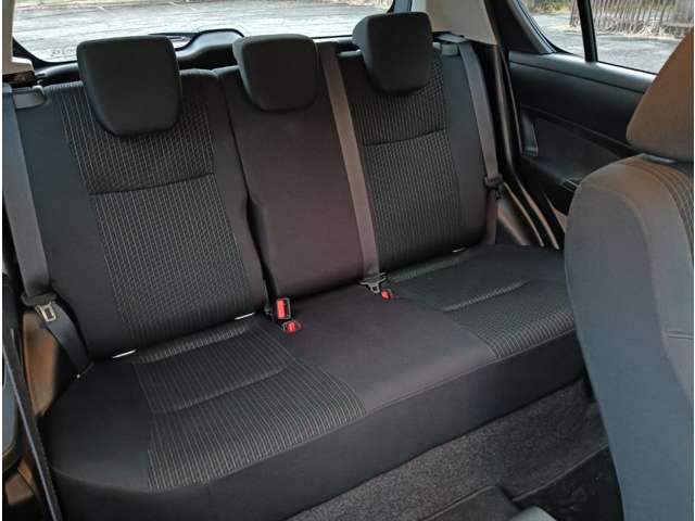 スズキ スイフト １．２ ＸＧ－ＤＪＥ H27年 (甲信越・北陸) 99