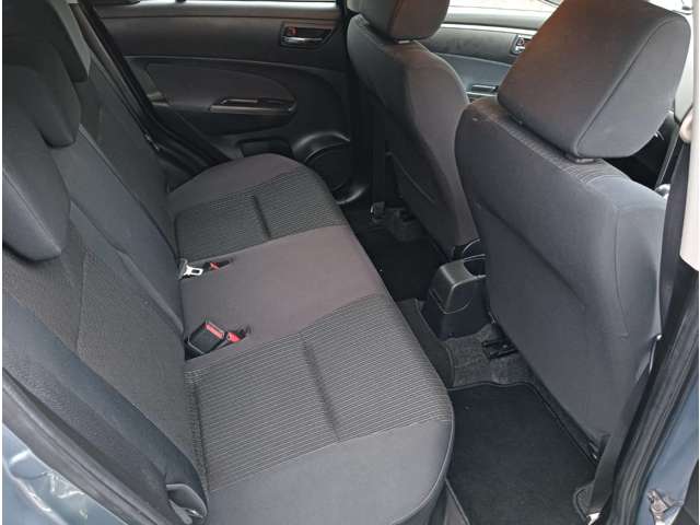 スズキ スイフト １．２ ＸＧ－ＤＪＥ H27年 (甲信越・北陸) 99