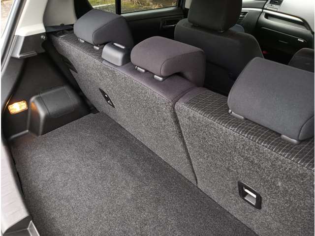 スズキ スイフト １．２ ＸＧ－ＤＪＥ H27年 (甲信越・北陸) 99