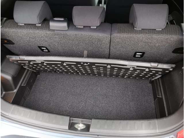 スズキ スイフト １．２ ＸＧ－ＤＪＥ H27年 (甲信越・北陸) 99