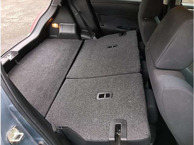 スズキ スイフト １．２ ＸＧ－ＤＪＥ H27年 (甲信越・北陸) 99