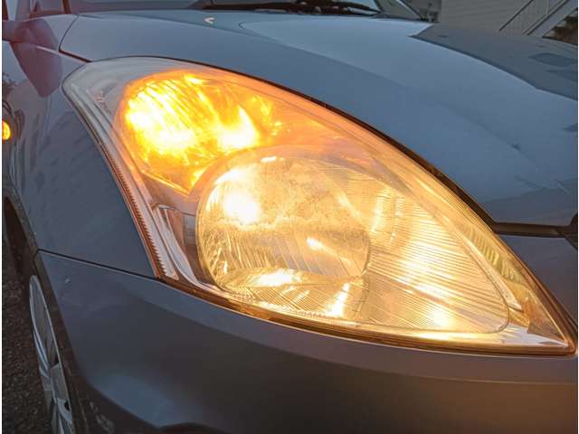 スズキ スイフト １．２ ＸＧ－ＤＪＥ H27年 (甲信越・北陸) 99