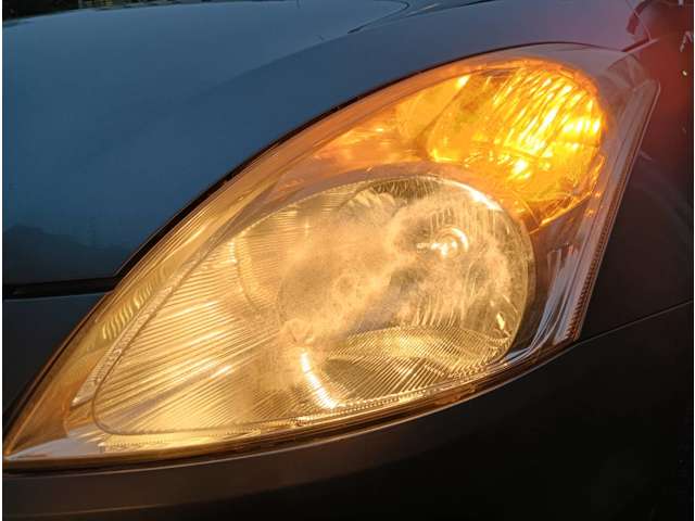 スズキ スイフト １．２ ＸＧ－ＤＪＥ H27年 (甲信越・北陸) 99