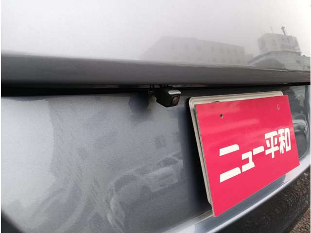 スズキ スイフト １．２ ＸＧ－ＤＪＥ H27年 (甲信越・北陸) 99