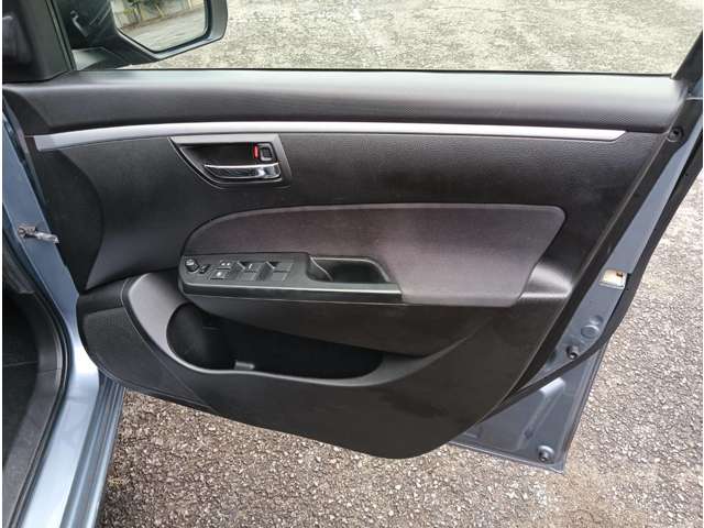 スズキ スイフト １．２ ＸＧ－ＤＪＥ H27年 (甲信越・北陸) 99