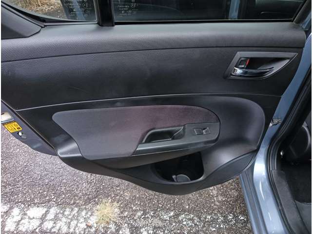 スズキ スイフト １．２ ＸＧ－ＤＪＥ H27年 (甲信越・北陸) 99