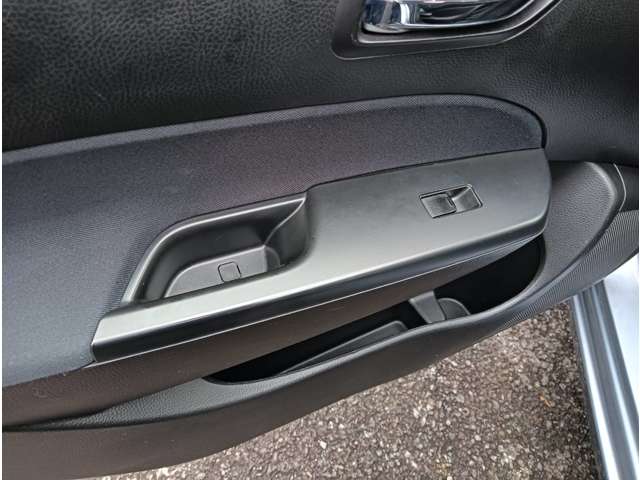 スズキ スイフト １．２ ＸＧ－ＤＪＥ H27年 (甲信越・北陸) 99