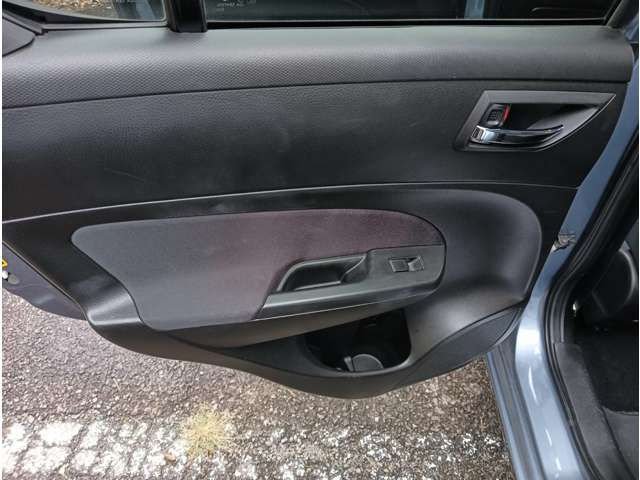 スズキ スイフト １．２ ＸＧ－ＤＪＥ H27年 (甲信越・北陸) 99