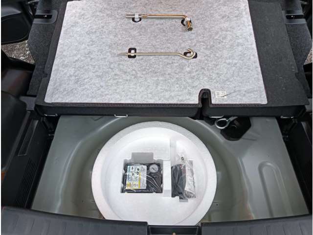 スズキ スイフト １．２ ＸＧ－ＤＪＥ H27年 (甲信越・北陸) 99