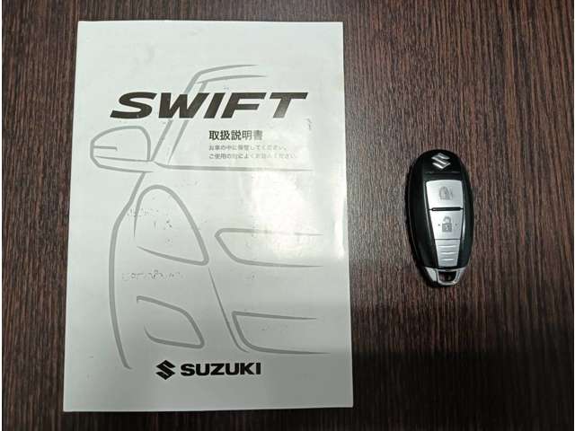 スズキ スイフト １．２ ＸＧ－ＤＪＥ H27年 (甲信越・北陸) 99