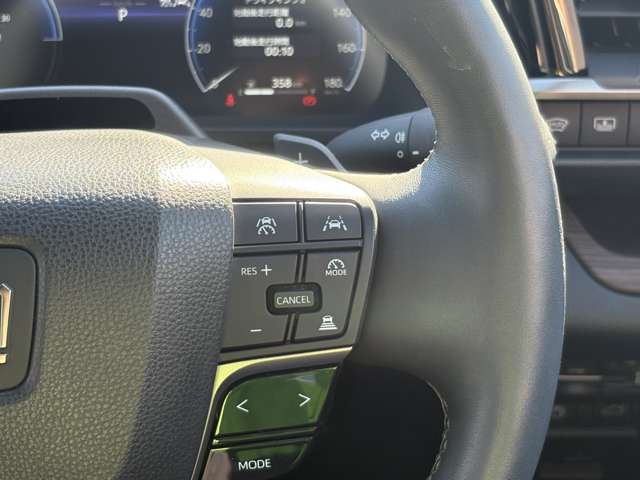 トヨタ クラウン ２．５ Ｚ ハイブリッド車 R6年 (甲信越・北陸) 99