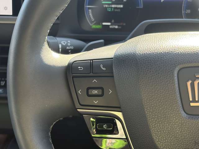 トヨタ クラウン ２．５ Ｚ ハイブリッド車 R6年 (甲信越・北陸) 99