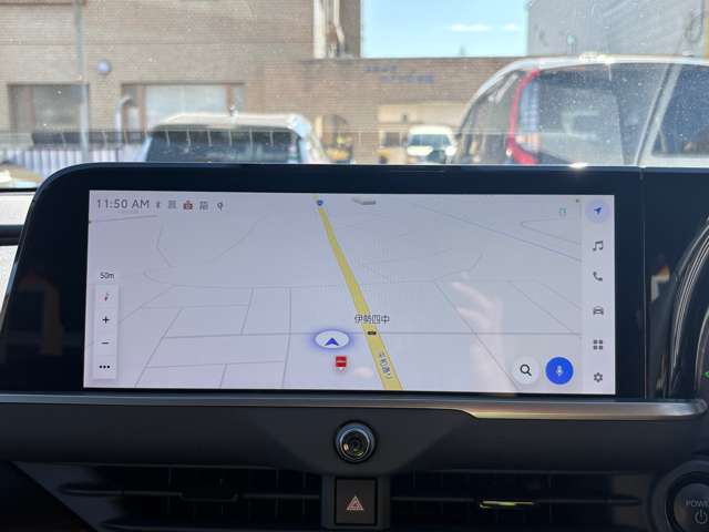 トヨタ クラウン ２．５ Ｚ ハイブリッド車 R6年 (甲信越・北陸) 99