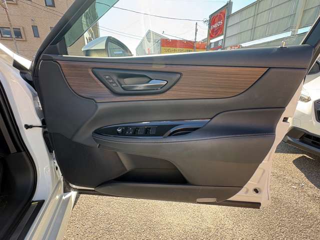 トヨタ クラウン ２．５ Ｚ ハイブリッド車 R6年 (甲信越・北陸) 99