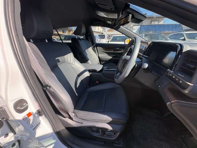 トヨタ クラウン ２．５ Ｚ ハイブリッド車 R6年 (甲信越・北陸) 99