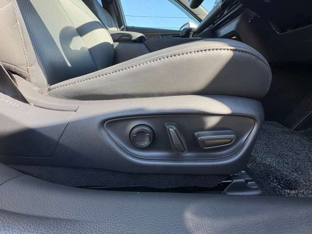 トヨタ クラウン ２．５ Ｚ ハイブリッド車 R6年 (甲信越・北陸) 99