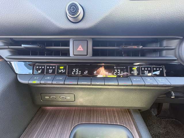 トヨタ クラウン ２．５ Ｚ ハイブリッド車 R6年 (甲信越・北陸) 99