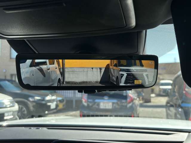 トヨタ クラウン ２．５ Ｚ ハイブリッド車 R6年 (甲信越・北陸) 99