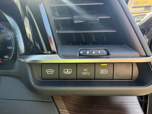 トヨタ クラウン ２．５ Ｚ ハイブリッド車 R6年 (甲信越・北陸) 99