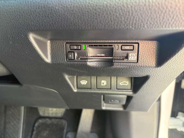 トヨタ クラウン ２．５ Ｚ ハイブリッド車 R6年 (甲信越・北陸) 99