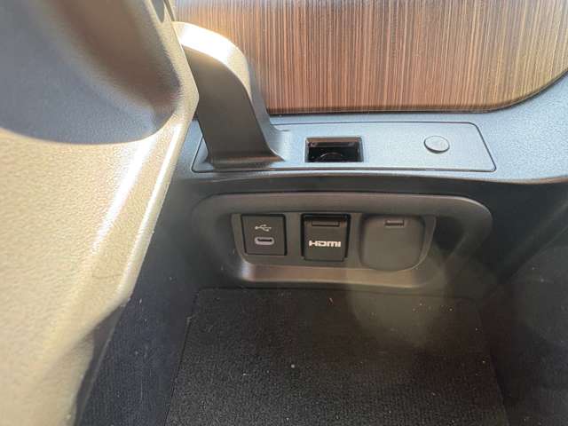 トヨタ クラウン ２．５ Ｚ ハイブリッド車 R6年 (甲信越・北陸) 99